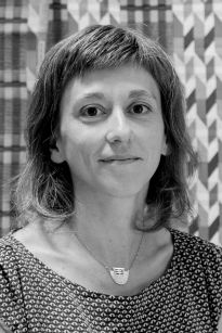 L'équipe l'IRAM